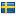 mothersweden.com hosted country